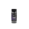 Canyon Lodge Luxury Diffuser Oil