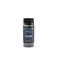 Cascade Luxury Diffuser Oil