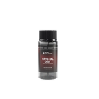 Crystal Oud Luxury Diffuser Oil