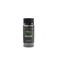 Dream On™ Luxury Diffuser Oil
