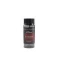 E11EVEN Luxury Diffuser Oil