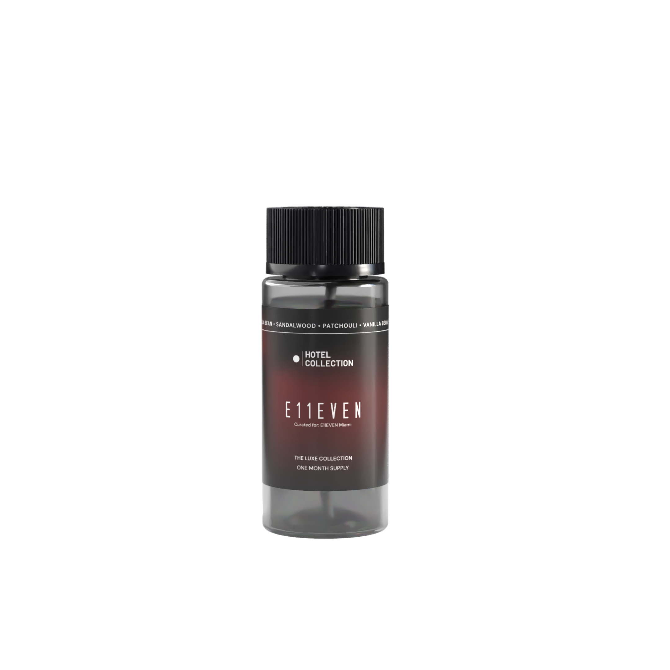 E11EVEN Luxury Diffuser Oil