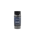 Escape Luxury Diffuser Oil