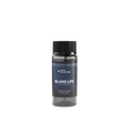Island Life Luxury Diffuser Oil