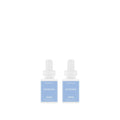 Canvas Pura Smart Scent Fragrance Refill, Set of 2