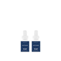 Earl Grey Bitters Pura Smart Scent Fragrance Refill, Set of 2