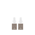 White Vetiver Pura Smart Scent Fragrance Refill, Set of 2