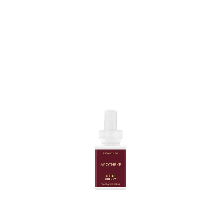 Pura Bitter Cherry Fragrance Refill