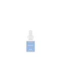 PURA Canvas Fragrance Refill