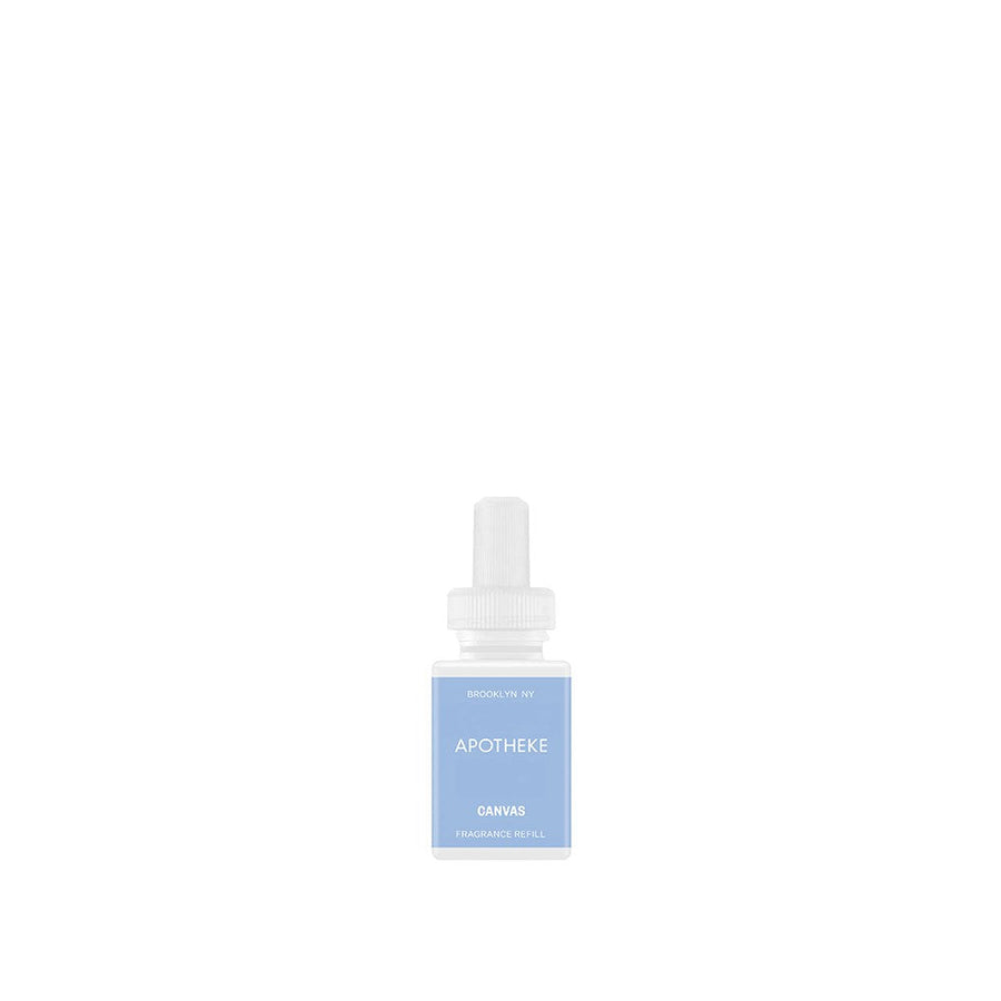 PURA Canvas Fragrance Refill