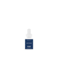 PURA Earl Grey Bitters Fragrance Refill