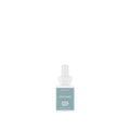 PURA Orange Blossom Neroli Fragrance Refill