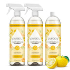 Everyday Multi-Surface Cleaner - WONDERWALL