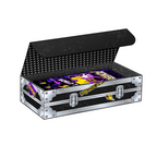 A Goofy Movie - Powerline World Tour Crew Sock Box Set