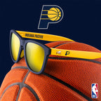 Indiana Pacers