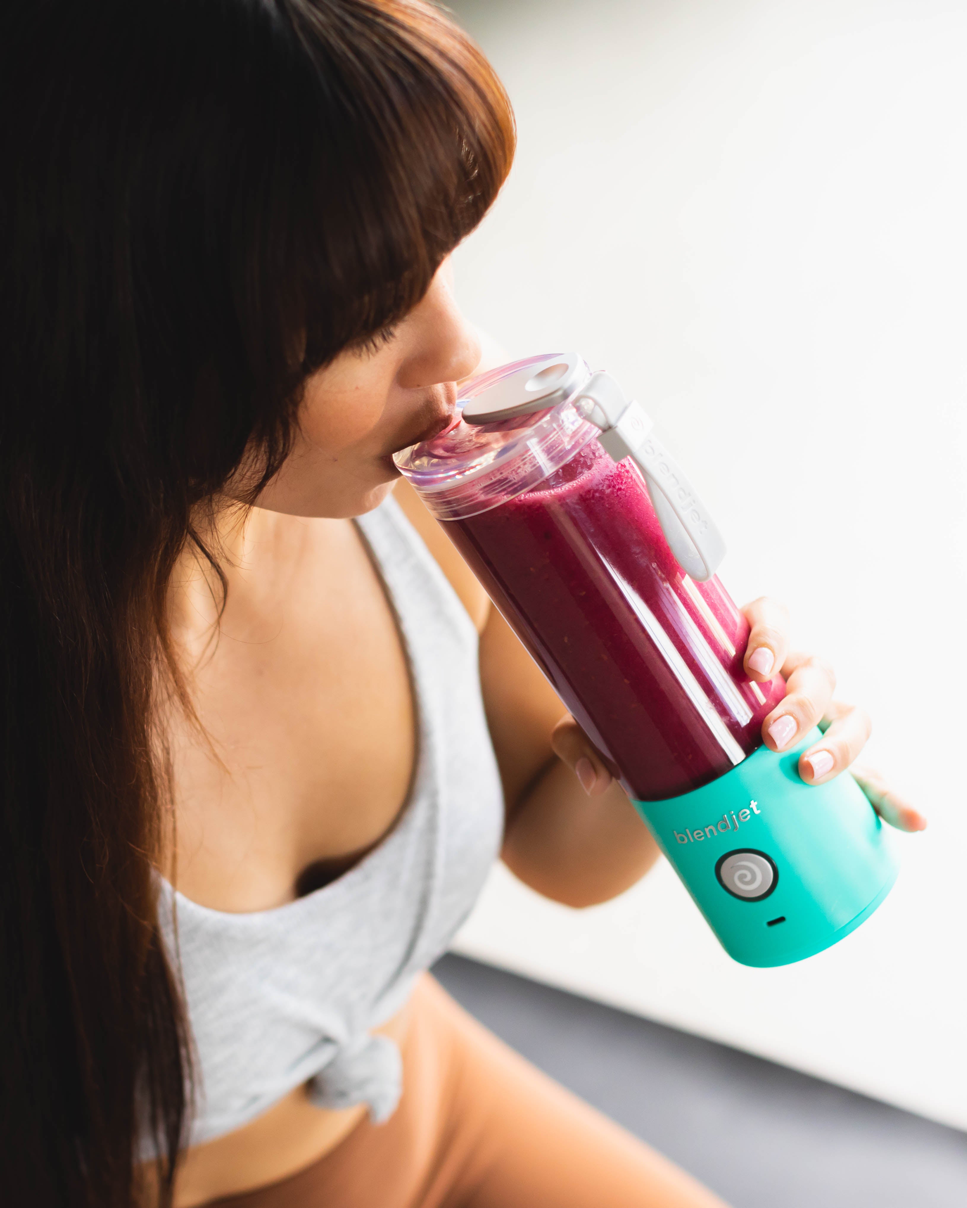 BlendJet 2 Portable Blender
