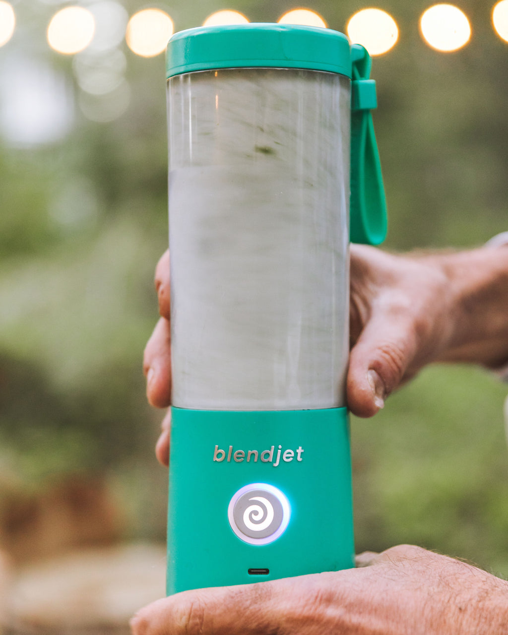 BlendJet 2 Portable Blender
