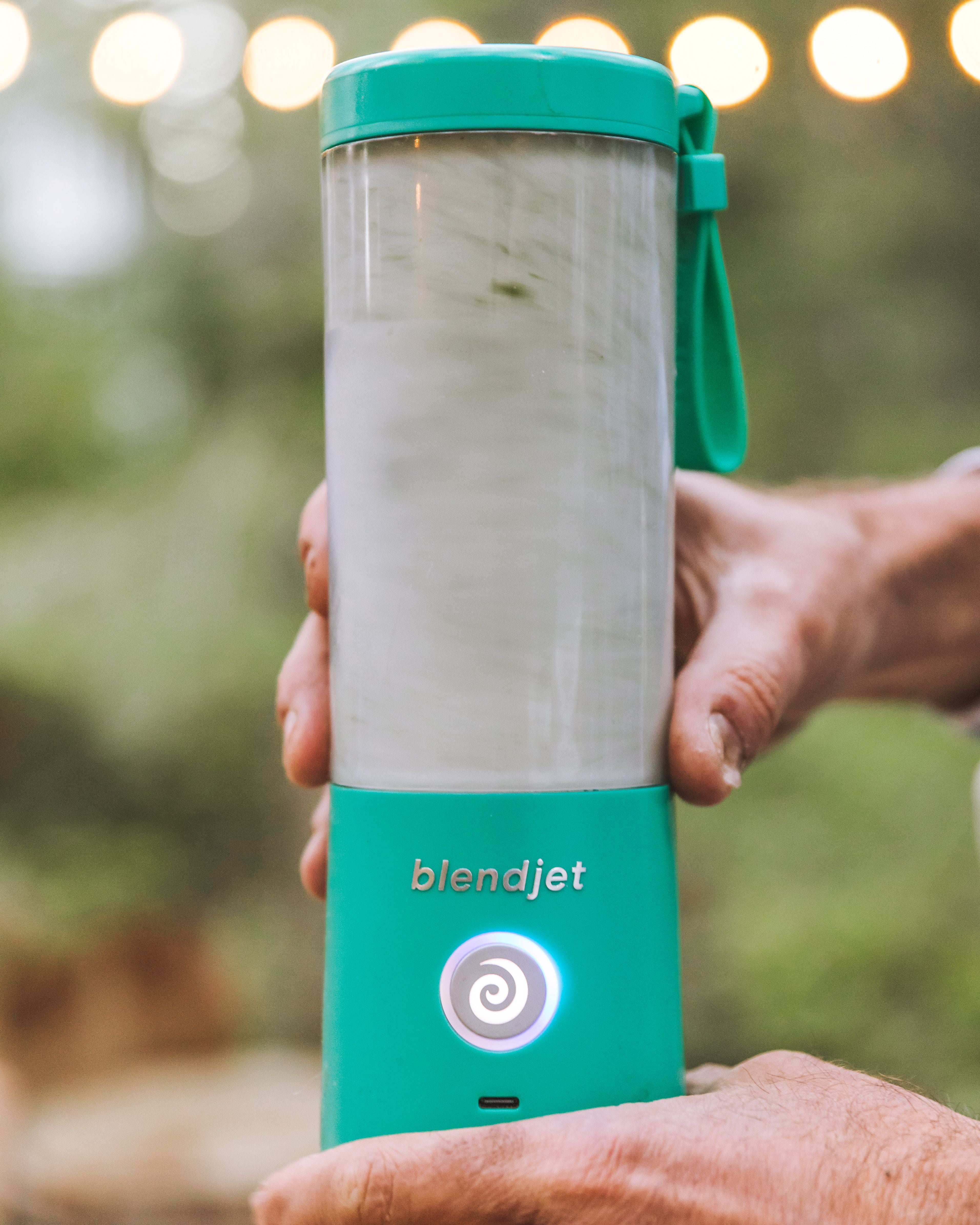 BlendJet 2 Portable Blender