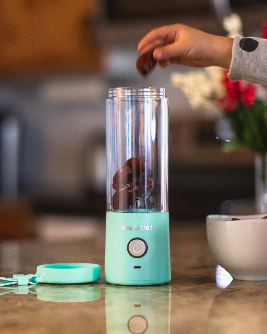 BlendJet 2 Portable Blender