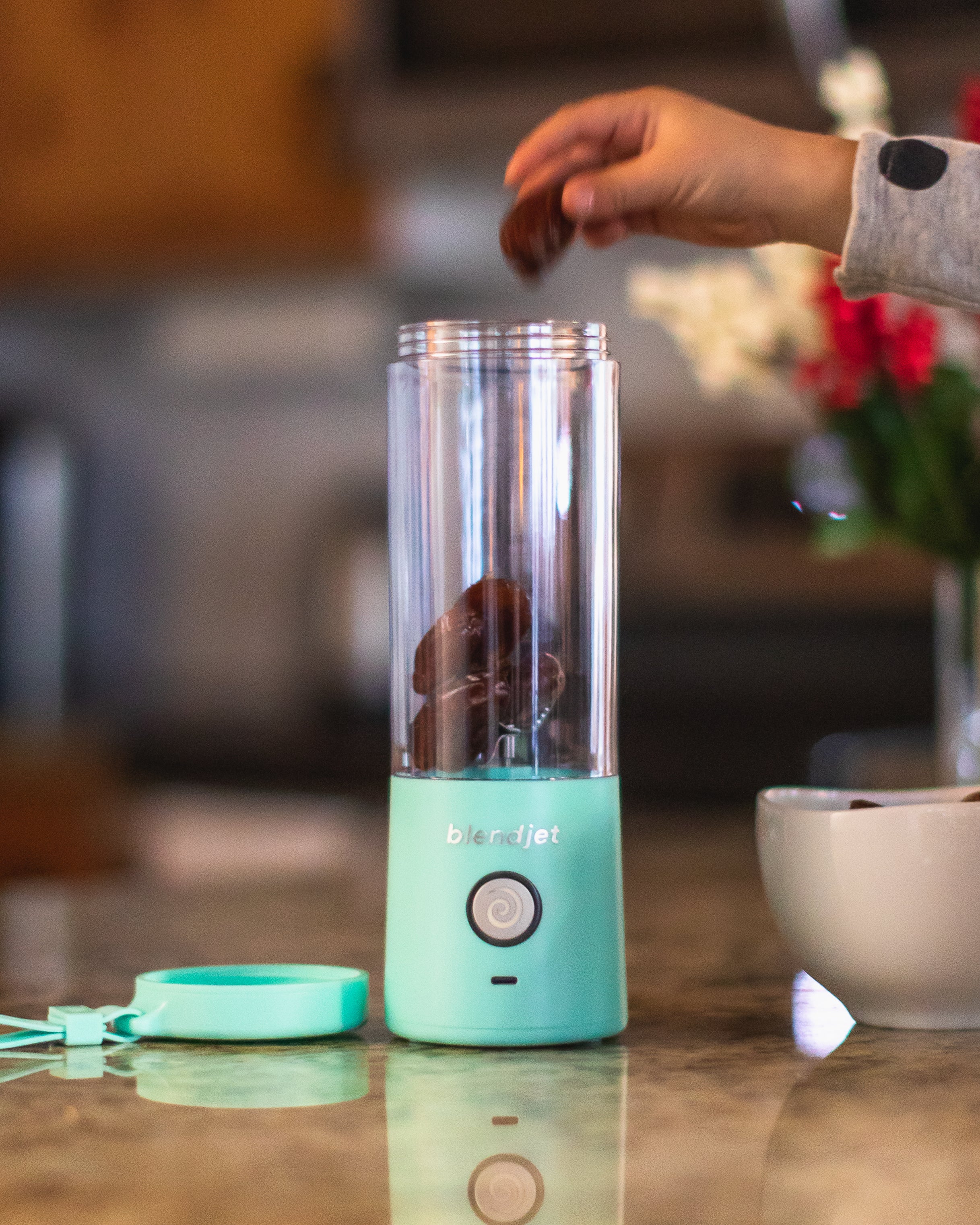 BlendJet 2 Portable Blender