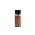 Paradise Lost