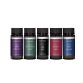Parfum Home Pro-Pod™ Discovery Set