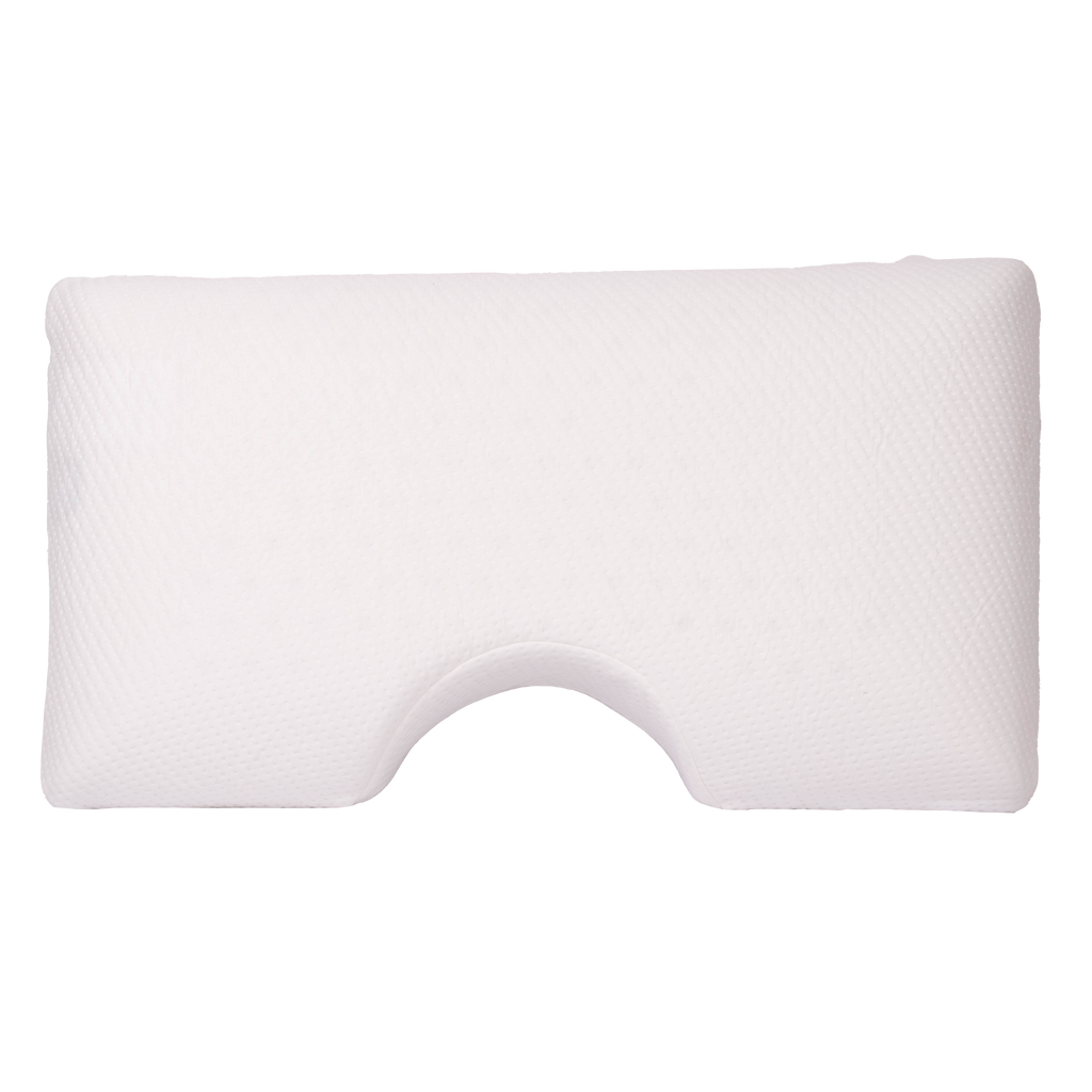 Paris Collection Scented Pillow