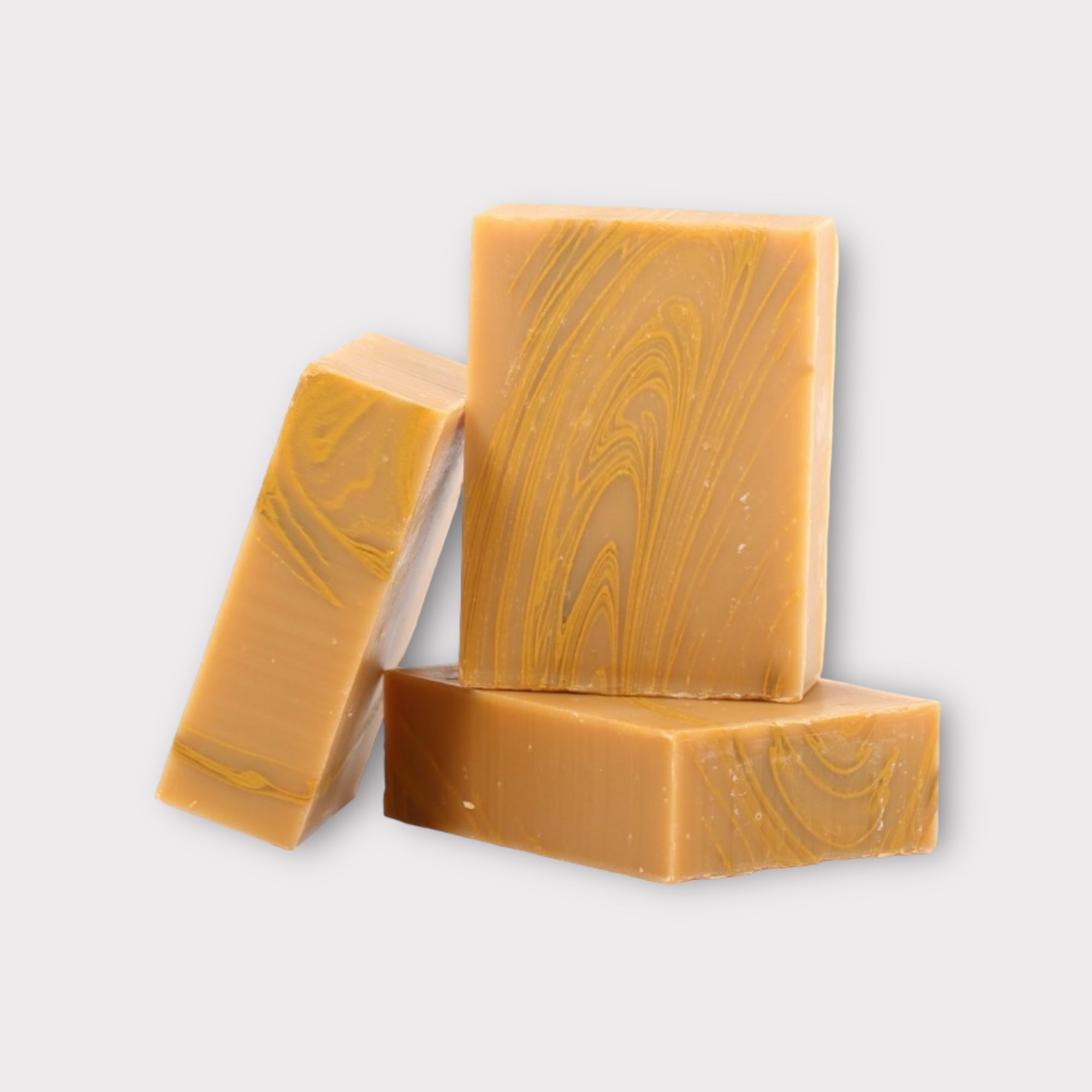 Bar Soap | Plant Based | Peace + Patchouli
