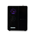Penthouse Scent Diffuser