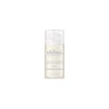ShiBui Peptide Primer Leave - In - Treatment