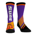 Phoenix Suns - Classic Edition Jersey 2022-2023 Crew Socks