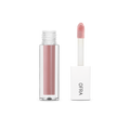 Lip Gloss - Pink Panther