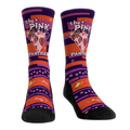 Pink Panther - Matinee Crew Socks