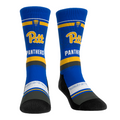 Pittsburgh Panthers - Franchise Crew Socks