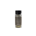 Platinum™