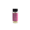 Regular / 30mL