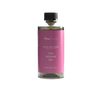 Regular / 500mL