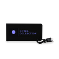 Portable USB Charger