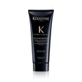 Kerastase Chronologiste Pre - Cleanse Regenerant 6.8 oz