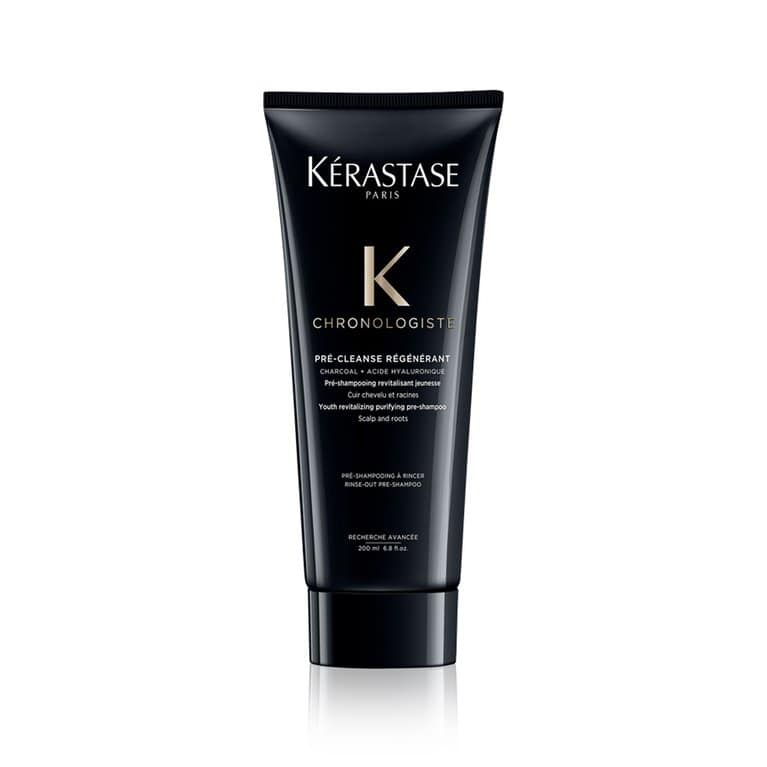 Kerastase Chronologiste Pre - Cleanse Regenerant 6.8 oz