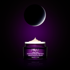 Ageless Throat & Decolletage Night Creme with Retinol - WONDERWALL