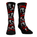Predator - All-Over Crew Socks