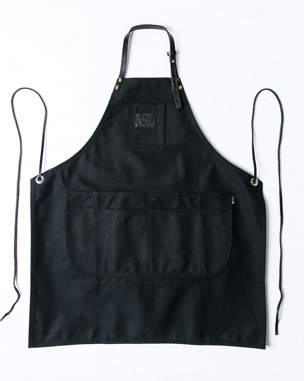 WONDERWALL ‘La Sélection Joyce’ THE PREMIUM APRON