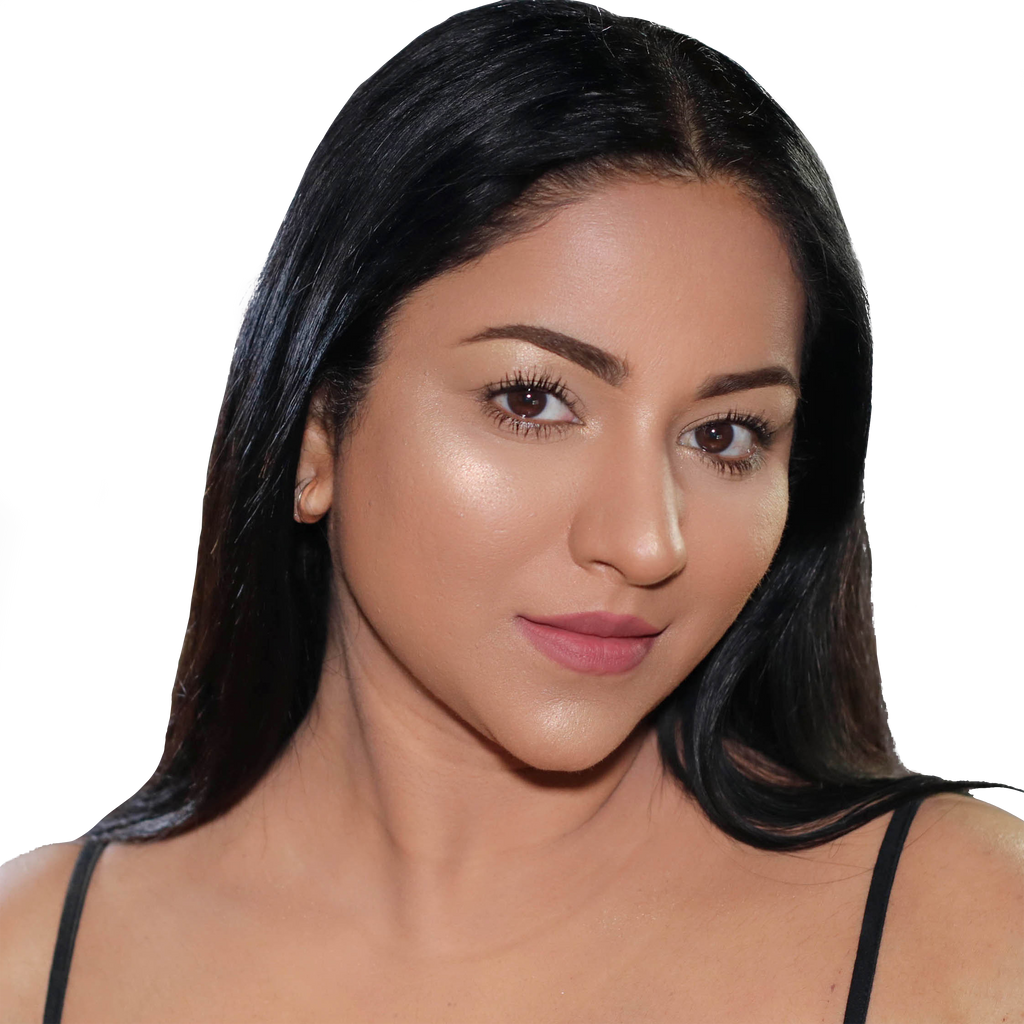 Star Lit Liquid Highlighter - Presley