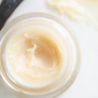 Vanilla Bean Tallow Lip Butter - WONDERWALL