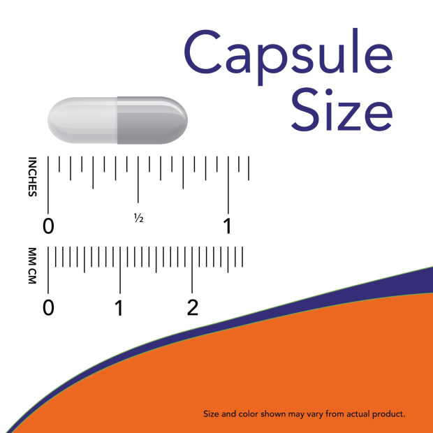 Probiotic - 10 25 Billion CFU