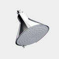 Filtered Showerhead