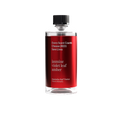 (Red)