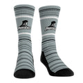 Providence Friars - Classic Lines Crew Socks