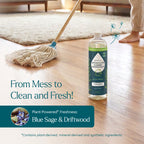 Everyday Multi-Surface Cleaner - WONDERWALL